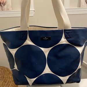 Kate Spade Tote